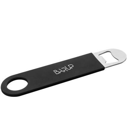 Bar Up Bartender bottle opener 180 x 40 mm – image 2
