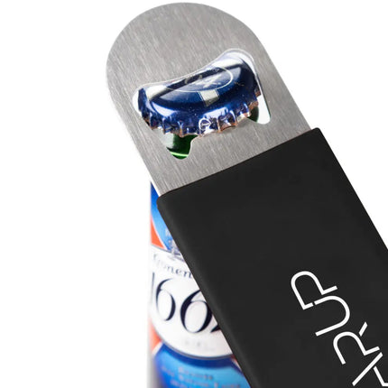 Bar Up Bartender bottle opener 180 x 40 mm – image 3