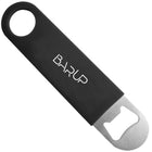 Bar Up Bartender bottle opener 180 x 40 mm