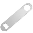 Barman opener for steel caps bottles - Hendi 596746