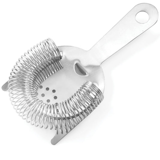 Hendi Barman's sieve for a shaker spiral made of stainless steel length 165mm