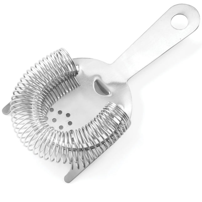 Hendi Barman's sieve for a shaker spiral made of stainless steel length 165mm