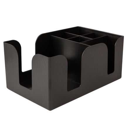 Barman napkin stand for straws napkin stirrs - Hendi 596760