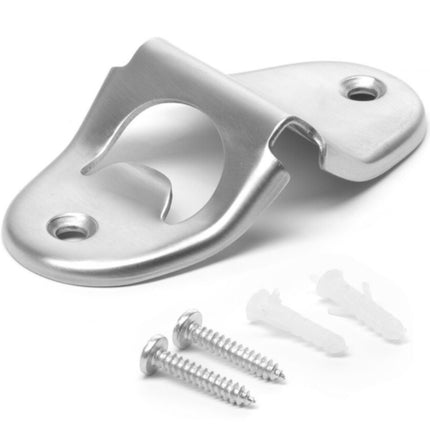 Bar Up Opener for bottles of wall caps – image 2