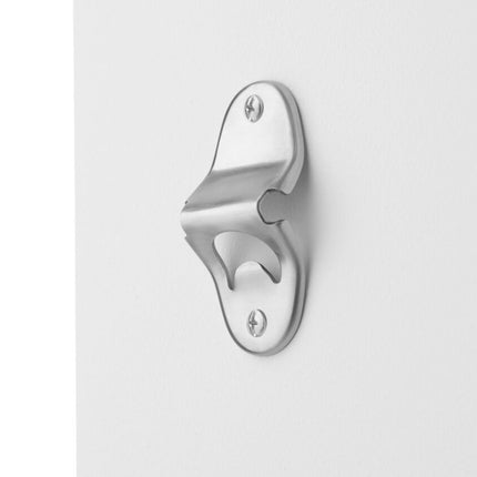 Bar Up Opener for bottles of wall caps – image 3