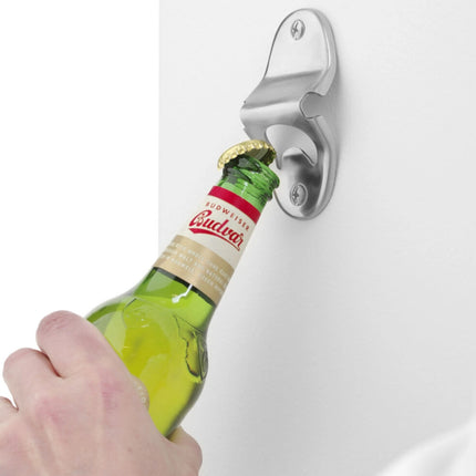 Bar Up Opener for bottles of wall caps – image 4