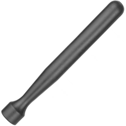 Bar Up Battler mortar black batter – image 2