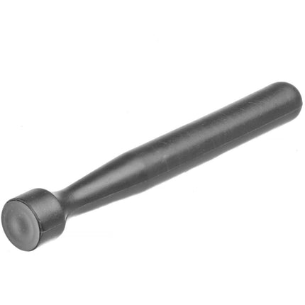 Bar Up Battler mortar black batter – image 3