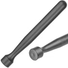 Bar Up Battler mortar black batter