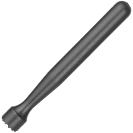 Bar Up Mortar hammering barman profiled star black – image 2