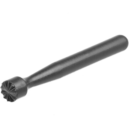 Bar Up Mortar hammering barman profiled star black – image 3