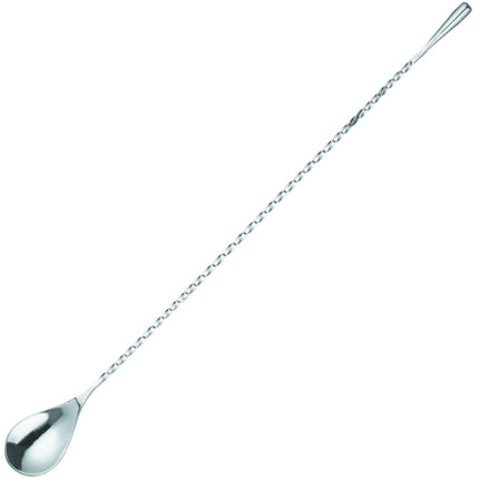 Bar Up Bucket bar length 380 mm