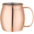 0.5 L