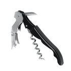 Bartender opening for wine bottles 3 functions PULTCAP - Hendi 597316