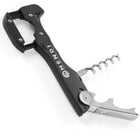 Barman opener 3w1 Profi Line Hendi 597323