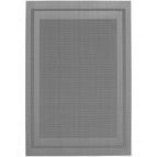 Graphite