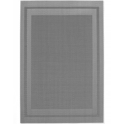 Hendi Pad mat stand for table frame 45x30cm beige - Set 6pcs. – image 2