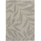 Hendi Pad mat stand on table list 45x30cm grey - Set 6pcs.