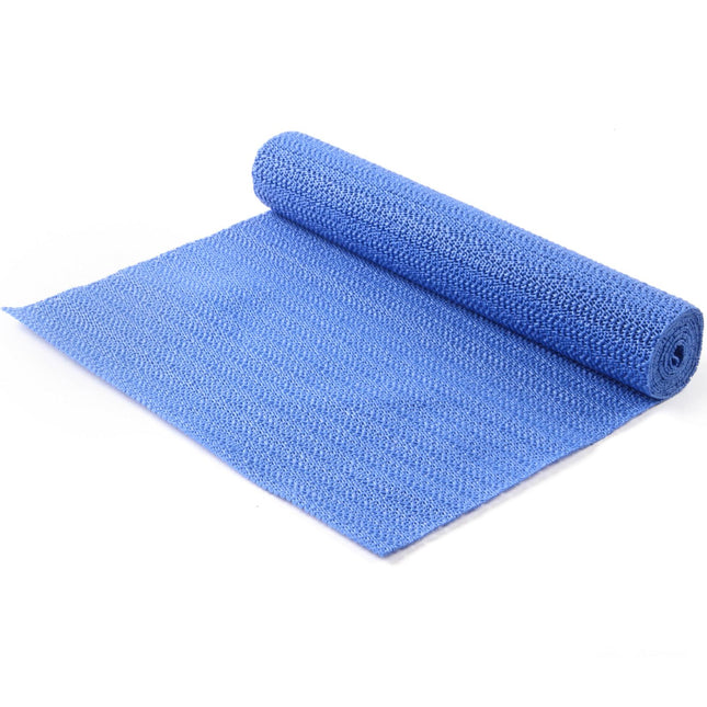 Non-slip matt for cutting board - Hendi 598047