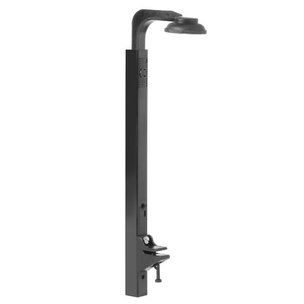 Bar holder stand for bottles mounted on the wall - Hendi 598818
