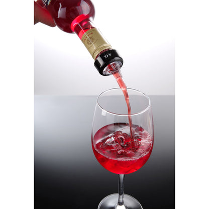 Bar Up Bartender dispenser pourer for 40 ml ball bottles - 2 pcs. – image 2