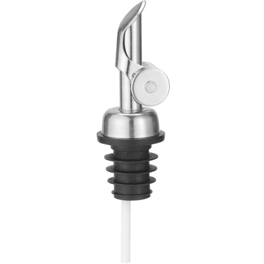 Bar Up Pump dispenser for bottles of free-flow bottle 3 pcs.