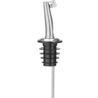 Bar Up Bottle refill free-flow bottle refill - 6 pcs.
