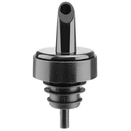 Bar Up A bottle of bartender for alcohol set 6pcs. – image 5
