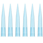 1 ml (500 gab.)