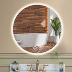 50 cm garums x 50 cm platums