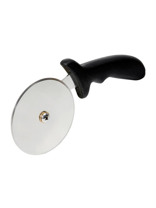 Knife hook for cutting pizza wed. 100 mm - Hendi 617007