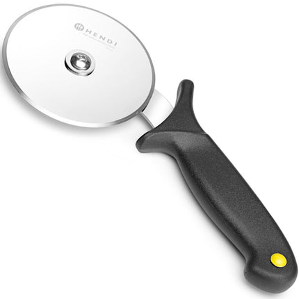 Hendi Pizza clip blade with gold 100 mm – image 5