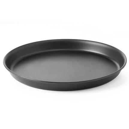 Pizza plates 22cm - Hendi 617076
