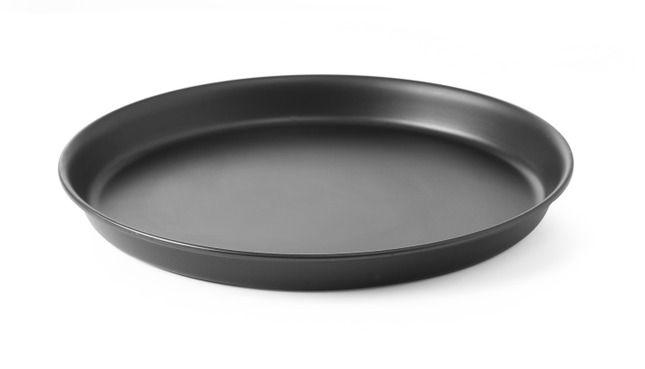 Pizza plates 26cm - Hendi 617090