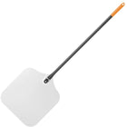 Hendi Pitch tray shovel for pulling pizza from the square oven aluminium 405 x 1320 mm