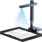 Shine Ultra Pro / 13 megapikseļi