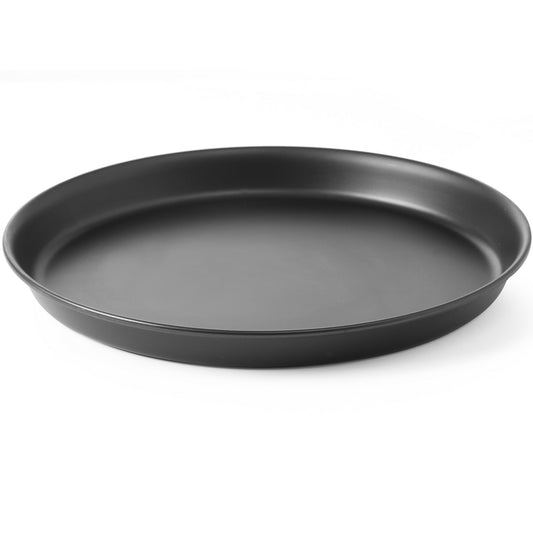 Piccas šķīvji 36 cm - Hendi 617403