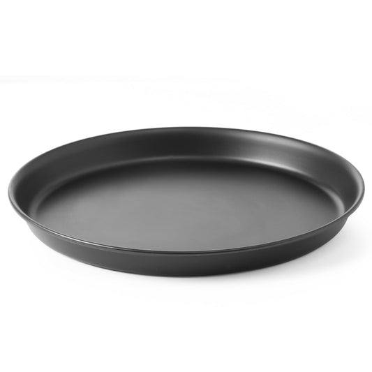 Hendi Sheet plate for baking PIZZA wed. 600mm