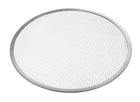 Grid for pizza 23cm - Hendi 617502