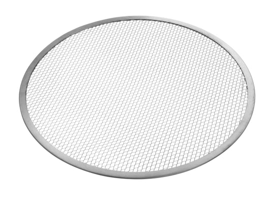 Hendi Grid for pizza 23cm
