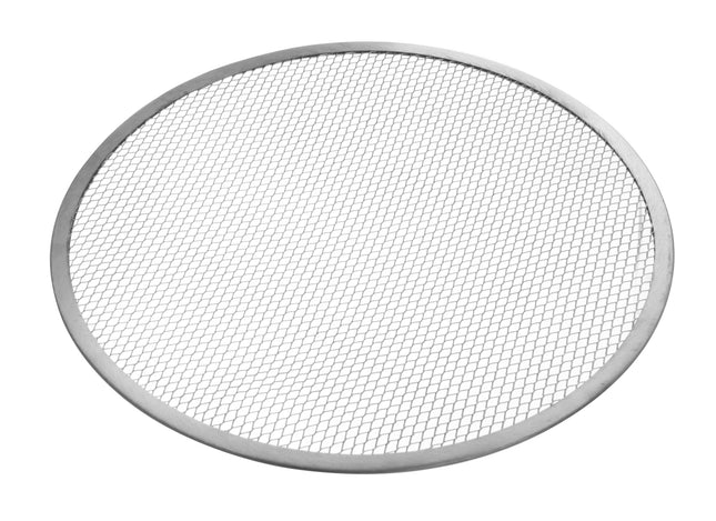 Hendi Grid for pizza 23cm