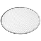 Hendi Grid grille for aluminium pizza round wed. 25 cm