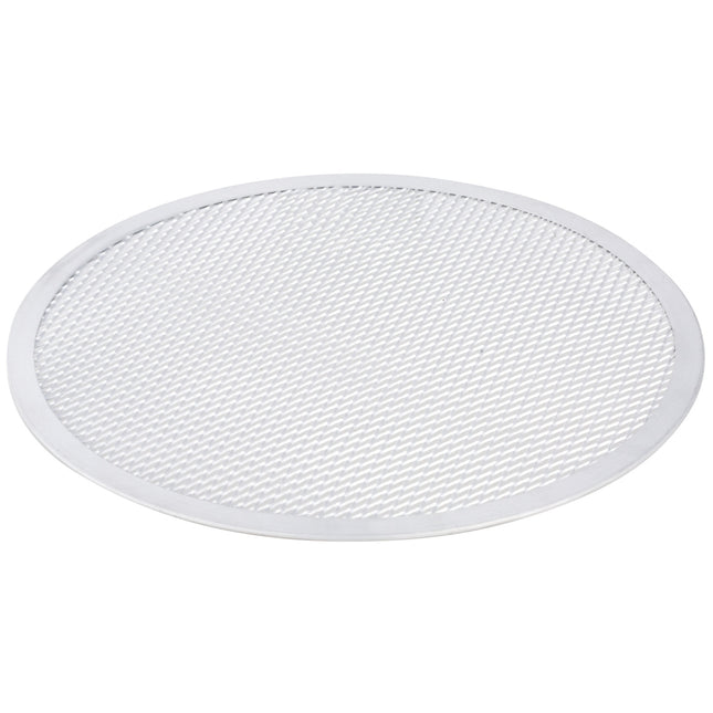 Grid pizza grate 33cm - Hendi 617540