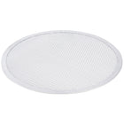 Grid grille for pizza 28cm - Hendi 617526