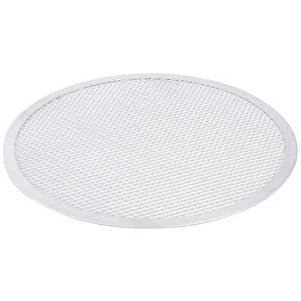 Grid pizza grate 30cm - Hendi 617533