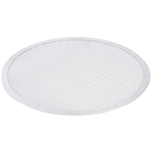 Restes picas režģis 36cm - Hendi 617557