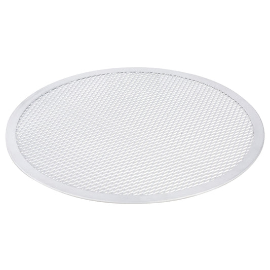 Hendi Solid grid grille for baking pizza 50cm