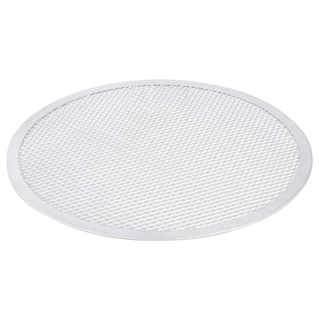 Hendi Solid grilled grille 60cm