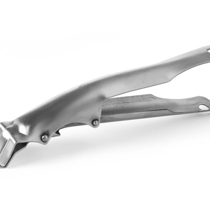 Pizza plate gripper - Hendi 617700