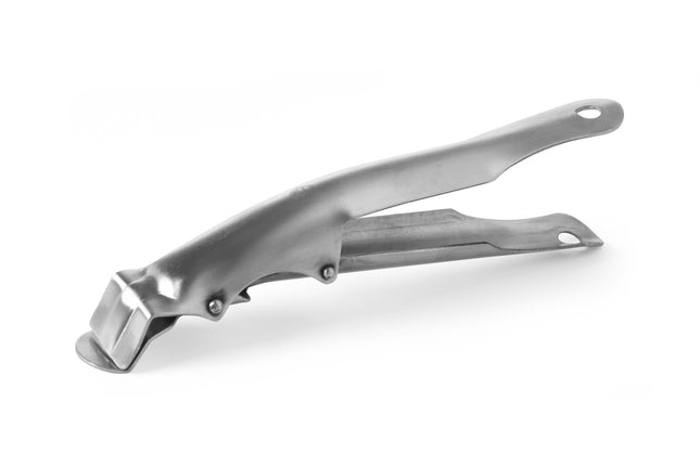 Pizza plate gripper - Hendi 617700
